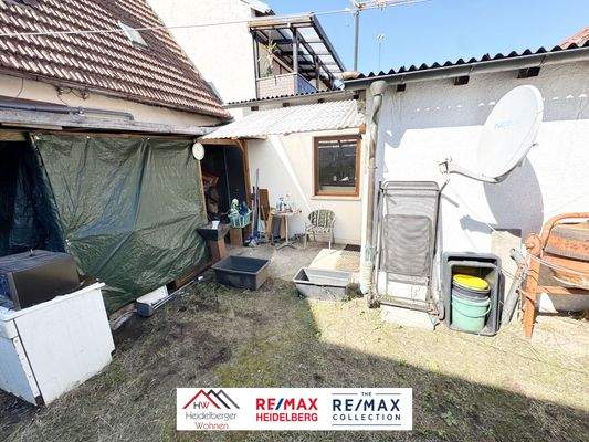 Foto 07.08.25, 10 55 44 (1)