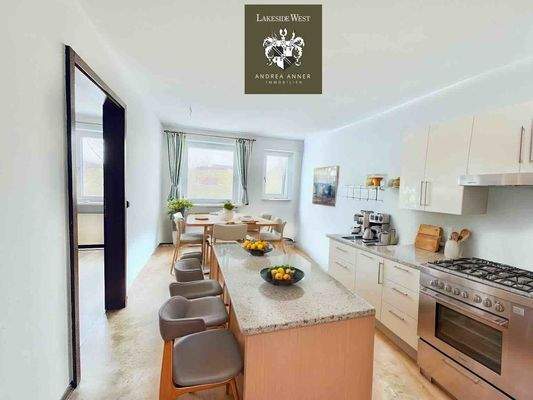 Haus_2_Küche_Möbierungsvorschlage_OG