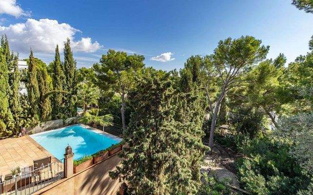 villa-santa-ponsa-25