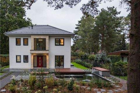 Vellmar Häuser, Vellmar Haus kaufen