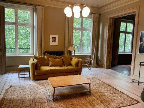 Hamburg Wohnungen, Hamburg Wohnung mieten