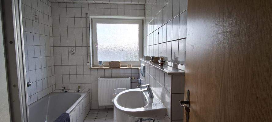 TGL Bad OG links.jpg