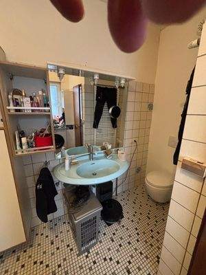 PHOTO-2025-12-16-10-51-00 (2) - Kopie.jpg