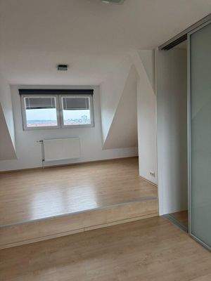 PHOTO-2025-04-01-15-48-25 2