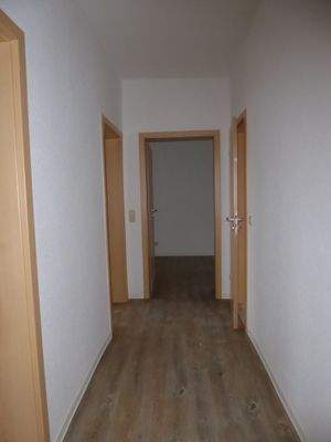 Flur (2)