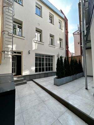 Zugang Stadthaus.jpg