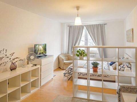 Frankfurt am Main Wohnungen, Frankfurt am Main Wohnung kaufen