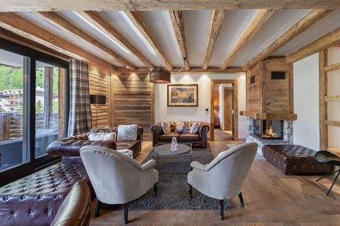Val D'Isere Wohnungen, Val D'Isere Wohnung kaufen