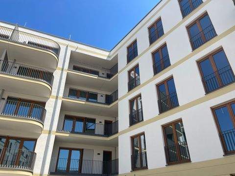 Köln Wohnungen, Köln Wohnung kaufen