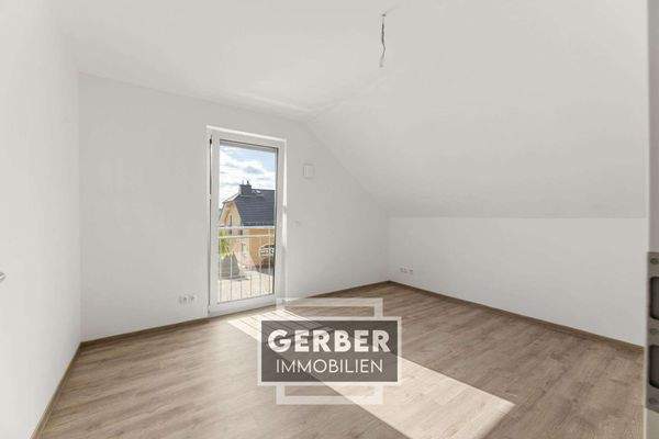 16 Gerber Immobilien