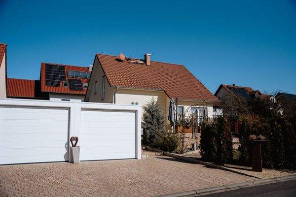 36 - Portrait-36.jpg