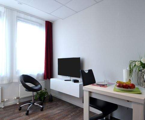 Wohn-Essbereich 406.jpg