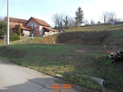 Daruvar Bauernhöfe, Landwirtschaft, Daruvar Forstwirtschaft