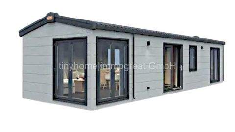 Bremen Häuser, Bremen Haus kaufen