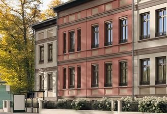 Haus C