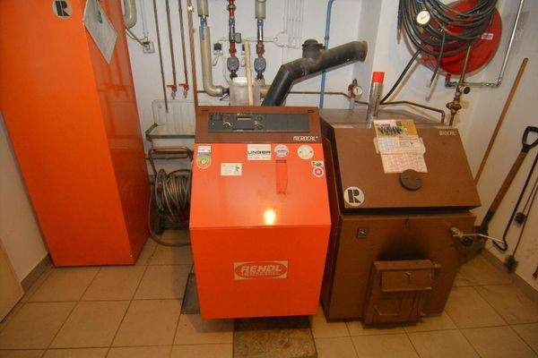 Bild 36