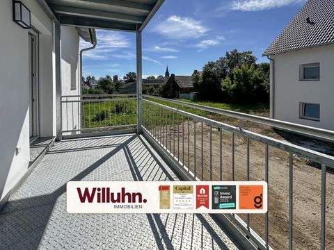 Schönwölkau Wohnungen, Schönwölkau Wohnung mieten