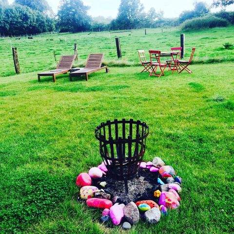 Lensahn Wohnen auf Zeit, möbliertes Wohnen