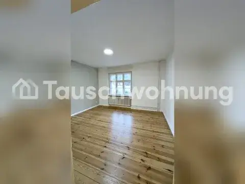 Berlin Wohnungen, Berlin Wohnung mieten
