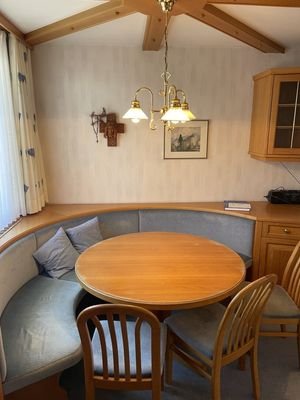 Bild 18