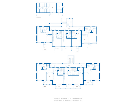 https://d2archx3akf346.cloudfront.net/floor_plan_wm_maija/664677/67b5a5a78abc6753849226.png