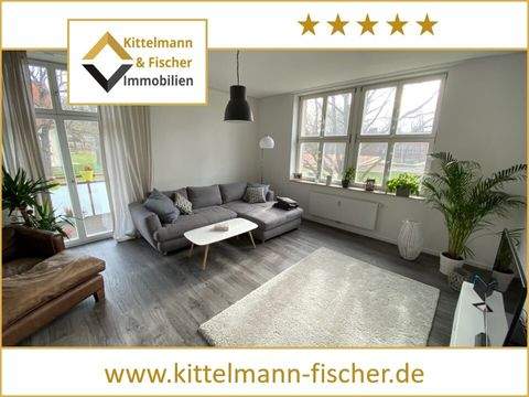 Mariental Wohnungen, Mariental Wohnung mieten