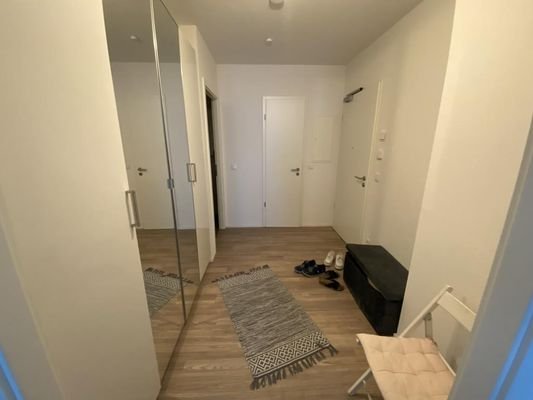 Wohnung-Gießen-Am-Unteren-Rain-1-10417-037-WE24-Fl