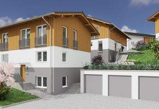 Haus 1.3-Eingang Kaps EFH.jpg