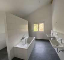 e0b45e98-6ded-4858-8b4c-fbc9493c0a5b-1447300625.jp