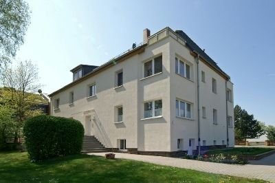 Großpösna Wohnungen, Großpösna Wohnung mieten