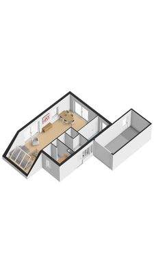 Ferienhaus Holland kaufen02