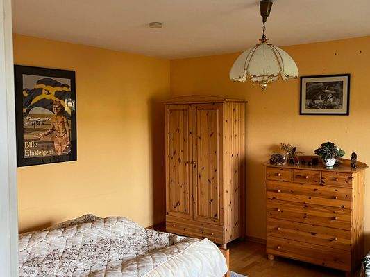 KG Wohnzimmer (2).jpg