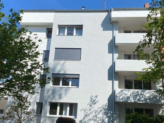 Fassade Hegaustraße.jpg