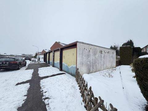 Walsrode Häuser, Walsrode Haus kaufen