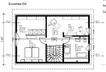 Grundriss City Line  DG