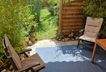 Terrasse.jpg
