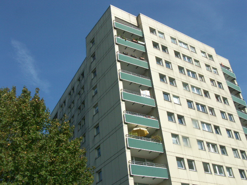 Münster Wohnungen, Münster Wohnung mieten