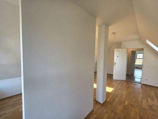 WhatsApp Image 2026-03-22 at 10.26.46