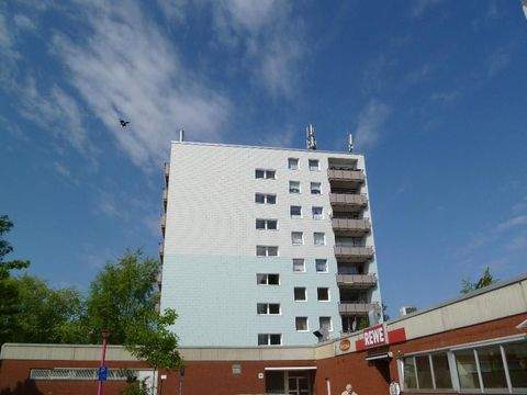 Kamen Wohnungen, Kamen Wohnung mieten