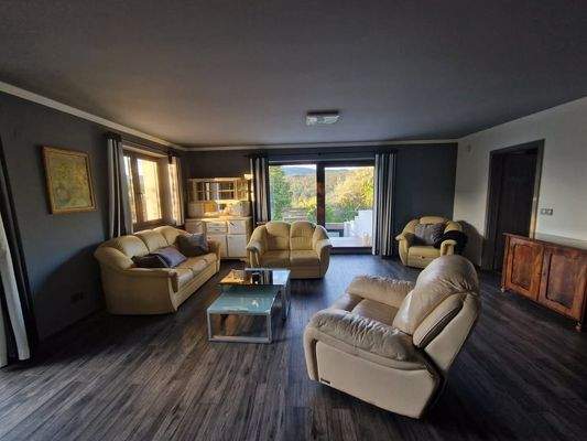 545336671_1662800377749789_2109245586680597761_n.j