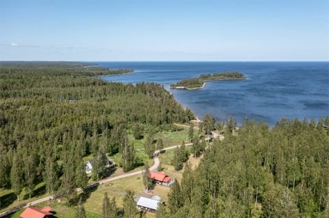 Värmlandsnäs Häuser, Värmlandsnäs Haus kaufen