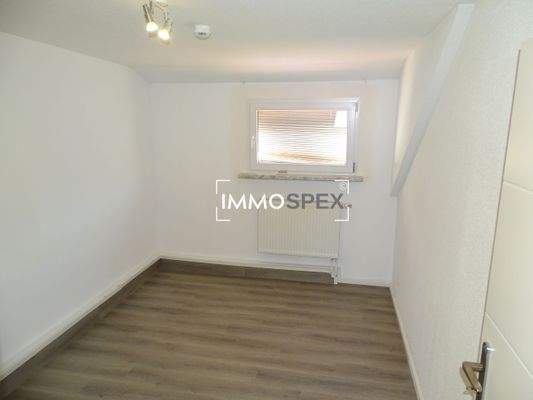 Wohnung Steinen 20236.jpg