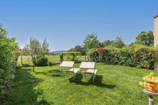 PROMO Tecnorete Cavaion 0102.JPG