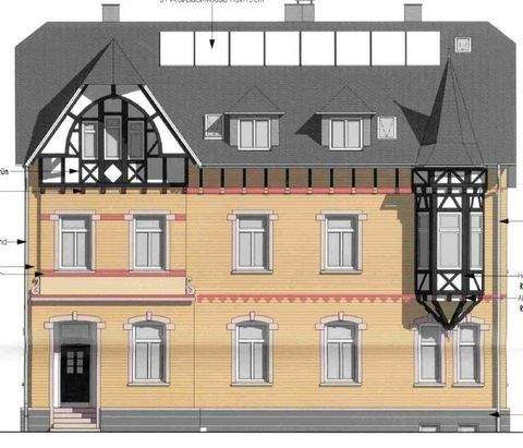 Biedenkopf Wohnungen, Biedenkopf Wohnung mieten