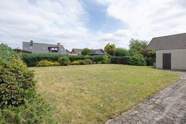 11_Am Werkshorn 8a 8b - Schuttorf-2.jpg