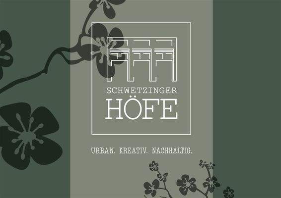 EPPLE_SchwetzingerHöfe_BA2_14