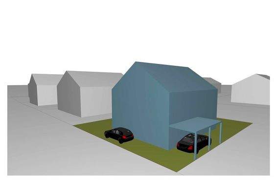 Individuelle Planung möglich