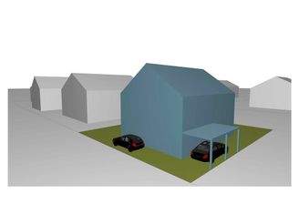 Individuelle Planung möglich