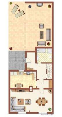 immoGrafik-Exposeplan-20957157701-DINA4-low