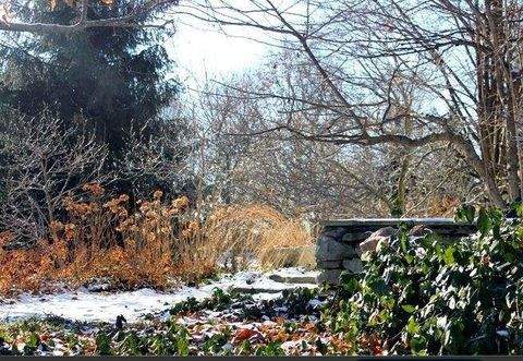 Berlin Grundstücke, Berlin Grundstück kaufen